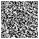 QR code with Karl Olmsted Assoc contacts