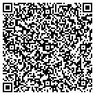 QR code with True Expressions Photography contacts