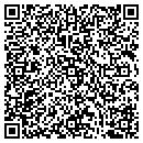 QR code with Roadside Repair contacts