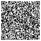 QR code with Wheel-TO-Wheel LLC contacts