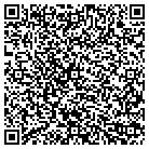 QR code with All Time Pest Control Inc contacts