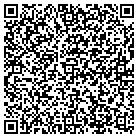 QR code with Accutek Mold & Engineering contacts