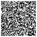 QR code with Crm Partnership contacts