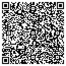 QR code with Logghe Stamping Co contacts