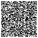 QR code with F & J Properties contacts