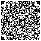 QR code with St Joseph Twp Police Department contacts