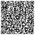 QR code with Choice Lending Group LLC contacts