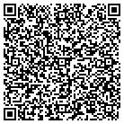 QR code with Mecosta Cnty Central Dispatch contacts