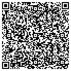 QR code with Sandusky City Airport contacts