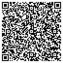 QR code with Office Depot contacts