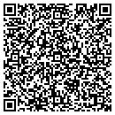 QR code with Inter-Pack Group contacts