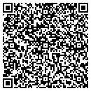 QR code with Insight Solutions LLC contacts