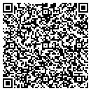 QR code with Carolyn S Cadwell contacts