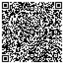 QR code with Carlton Cards contacts