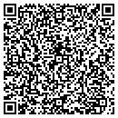 QR code with Nick's Recovery contacts