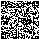 QR code with Call Mike contacts