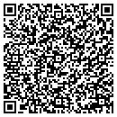 QR code with General Optical contacts