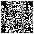 QR code with Patrick Exploration contacts