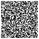 QR code with Arbor Consulting Group Inc contacts