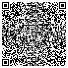 QR code with Blue Chip Promotions contacts
