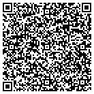 QR code with Drescher Deborah L MA LPC contacts