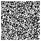 QR code with Terry L Braciszewski PHD Abmp contacts