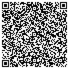 QR code with Exit Advantage Realty contacts