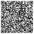 QR code with Muffler Man Nationwide contacts
