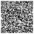 QR code with Eavey Construction contacts