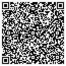 QR code with Taff Construction contacts