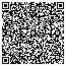 QR code with Thread Designs contacts