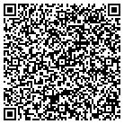 QR code with Cactus Valley Pool Service contacts