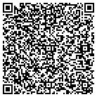 QR code with Michigan Chiropratic Hlth Center contacts