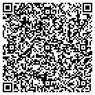 QR code with Mayers Colin A DDS Ms PC contacts