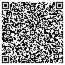 QR code with Cafe Appareil contacts