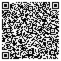 QR code with Gale Tile contacts