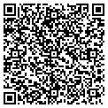 QR code with Sverco contacts