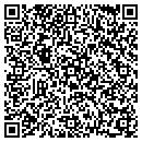 QR code with CEF Associates contacts