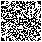 QR code with Robert W Clements Jr DDS contacts