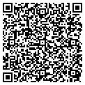 QR code with Icee Co contacts