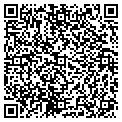 QR code with Hertz contacts