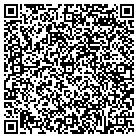 QR code with Sherris Decorating Service contacts
