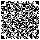QR code with Red River Internet contacts