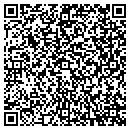 QR code with Monroe Auto Service contacts