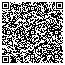 QR code with XRI Testing contacts