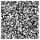 QR code with Michigan Orthopedic Services contacts