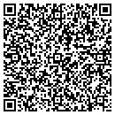 QR code with Advanced Mold Service contacts