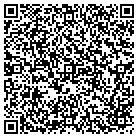QR code with Weaver Instructional Systems contacts