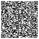 QR code with Barmatic Inspecting Company contacts