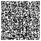 QR code with Yard Works Outdodor Service contacts